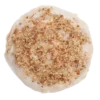 Apple crumble img