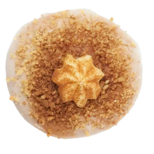 Apple Pie