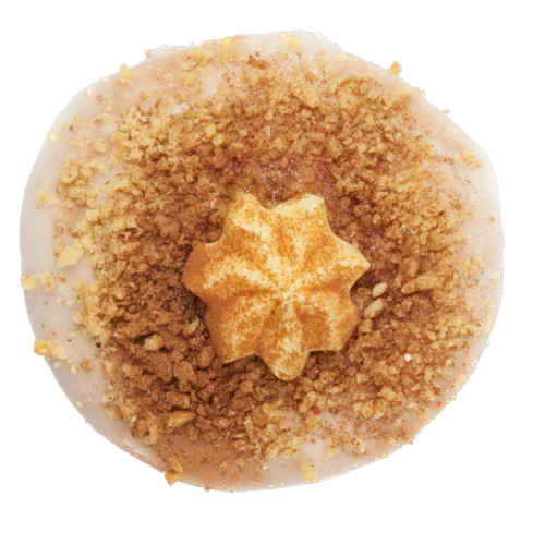 Apple Pie