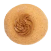 Biscoff bomb