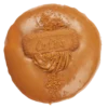 Biscoff ring