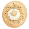 Caramilk Ring