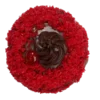 Cherry ripe