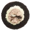 Brooklyn burger cookies & cream img