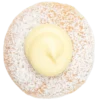 Custard Bomb