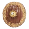 Ferrero