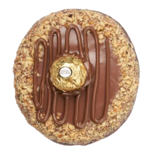 Ferrero