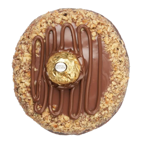 Ferrero