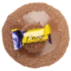Flake