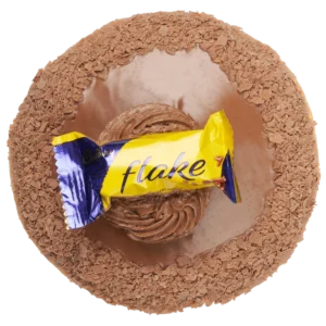 Flake
