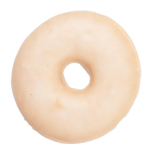 Raffaello img