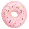 Homer
