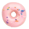 Mini homer