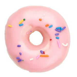 Mini homer