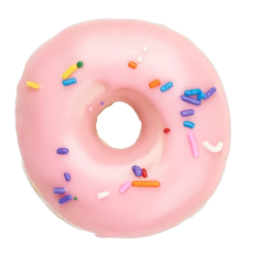 Mini homer