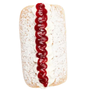 Jam bomb img