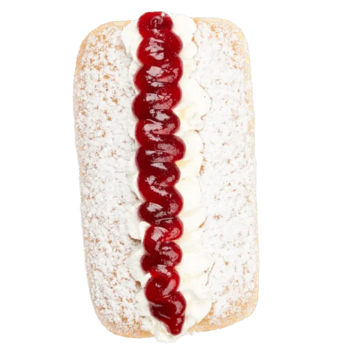 Jam bomb img