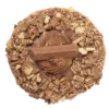 KitKat