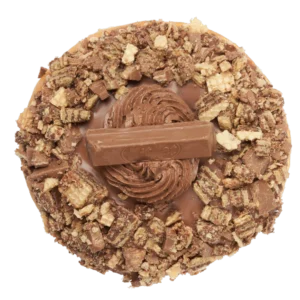 KitKat