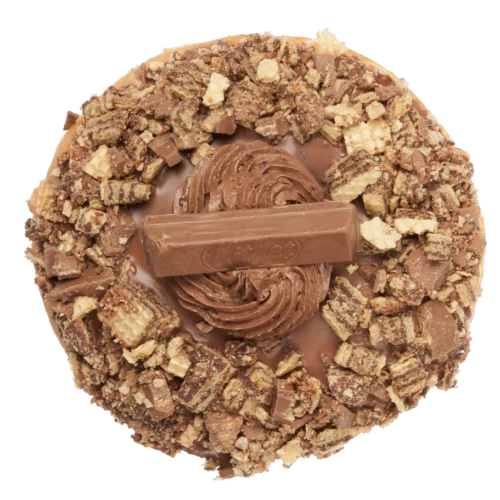 KitKat