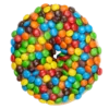 M&Ms