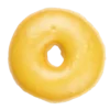 Pineapple Glaze