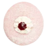 Pink vovo