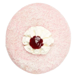 Pink vovo