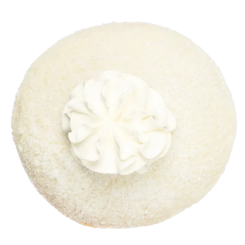 rafaello