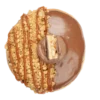 Snickers