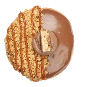 Snickers