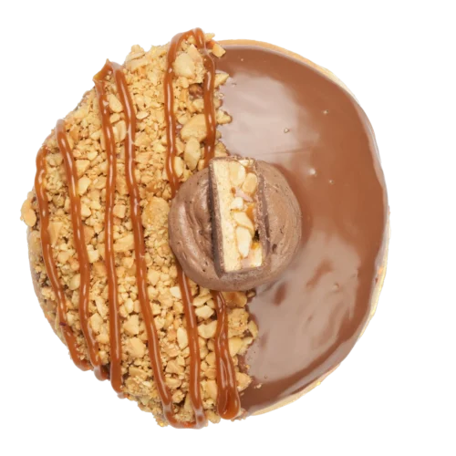 Snickers