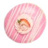 Strawberry Cream