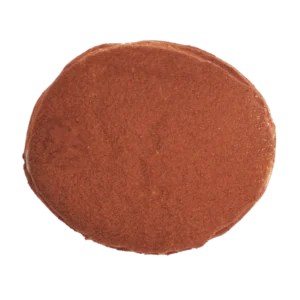 Tiramisu Fresh Cream