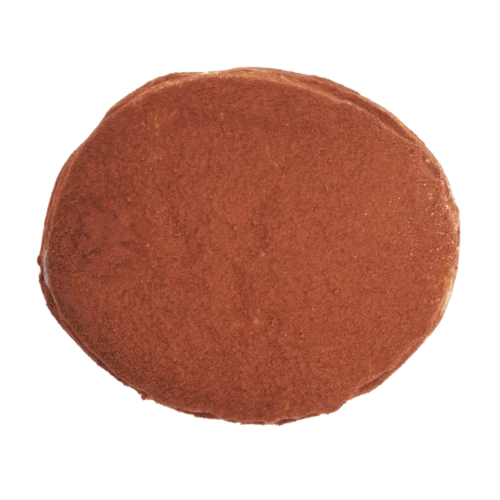Tiramisu Fresh Cream