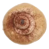 Tirmasu
