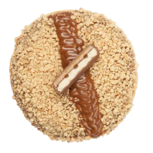 Twix