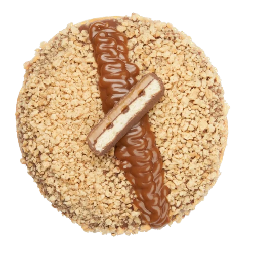 Twix