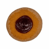 Jam Bomb