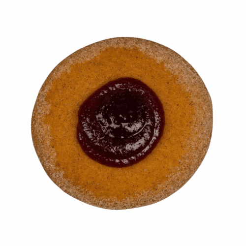 Jam Bomb