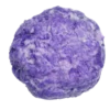Blueberry Fritter