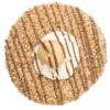 Golden Gaytime