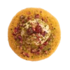 Knafeh