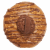 Reece's Bomb