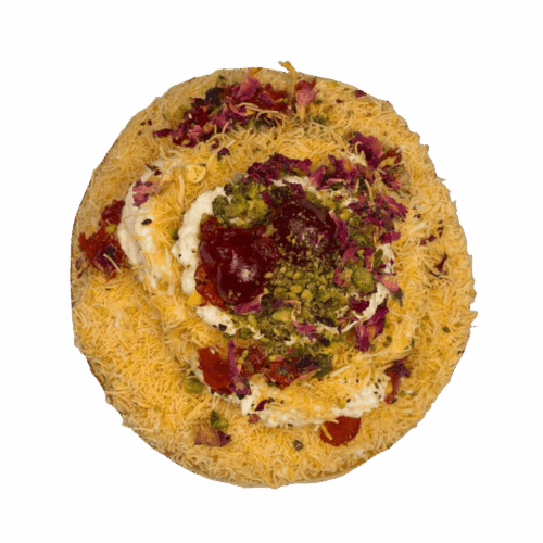 Basma Birds Nest
