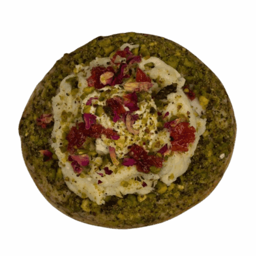 Helwat Al Jabnh