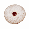 Jam Burger