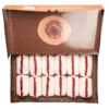 Miami Jam 12 Pack