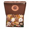 12 pack chicago mix