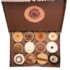 Route 66 12 Pack Assorted